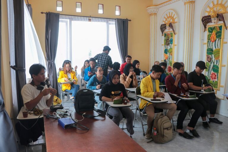 564821da1d7645de9a279c5d483be3aa