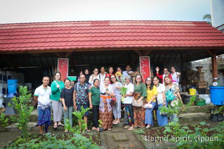 d1bdbfa9ccee40d29d83ec887cd628c4